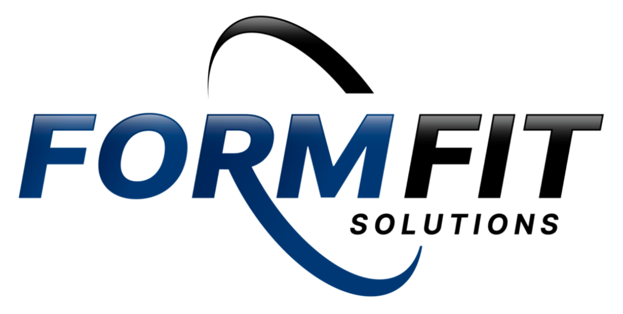 FormFit Solutions